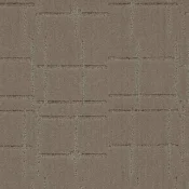 Wykładzina dywanowa w rolce Balsan Pagode 730