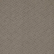 Wykładzina dywanowa w rolce Balsan Orangerie 730