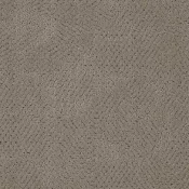 Wykładziny dywanowe w rolce Balsan Nice 730