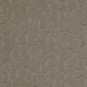 Wykładziny dywanowe w rolce Balsan Mythique 730