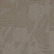 Wykładziny dywanowe w rolce Balsan Monaco 730