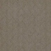 Wykładziny dywanowe w rolce Balsan Rizière 730