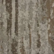 Wykładzina dywanowa w rolce Balsan Patina 730
