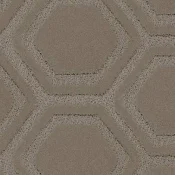 Wykładzina dywanowa w rolce Balsan Citadelle 730