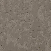 Wykładzina dywanowa w rolce Balsan Cheverny 730