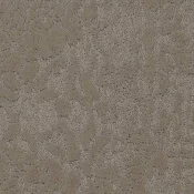 Wykładzina dywanowa w rolce Balsan Cannes 730