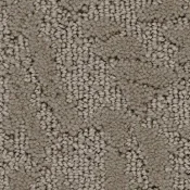 Wykładzina dywanowa w rolce Balsan Deauville 730