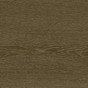 Panele winylowe LVT Balsan Chambord 21.5 x 107.5 cm 731