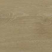 Panele winylowe LVT Balsan Chantilly 22x110 cm 733