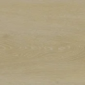 Panele winylowe LVT Balsan Chantilly 22x110 cm 739