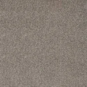 740