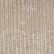 Płytki dywanowe Balsan Voyager 740