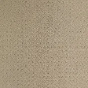741