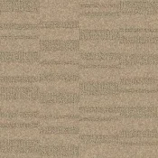 Wykładzina dywanowa w rolce Balsan Memphis 741