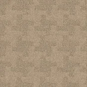 Wykładzina dywanowa w rolce Balsan Trocadero 741