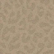 Wykładzina dywanowa w rolce Balsan Togo 741