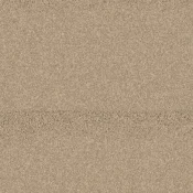 Wykładzina dywanowa w rolce Balsan Tanzanie 741