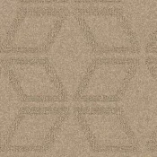 Wykładzina dywanowa w rolce Balsan Osaka 741