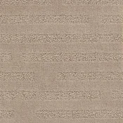 Wykładzina dywanowa w rolce Balsan Berlin 741