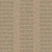 Wykładzina dywanowa w rolce Balsan Chicago 741