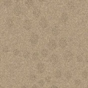 Wykładzina dywanowa w rolce Balsan Calanques 741