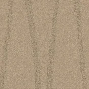 Wykładzina dywanowa w rolce Balsan Jersey 741