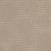 Wykładzina dywanowa w rolce Balsan Masai 741