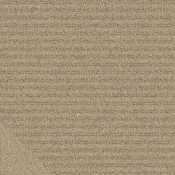 Wykładzina dywanowa w rolce Balsan Mekong 741