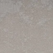 Płytki dywanowe Balsan Voyager 750