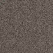 Płytki dywanowe Balsan Lake 750