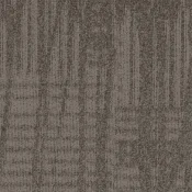 Płytki dywanowe Balsan Maquis 750