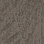 Płytki dywanowe Balsan Toundra 750