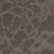 Płytki dywanowe Balsan Stream 750