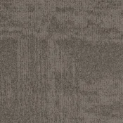 Płytki dywanowe Balsan Savane 750