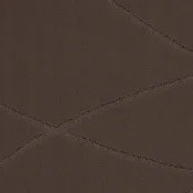 Wykładzina dywanowa w rolce Balsan Pavillon 760