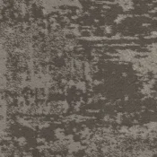 Wykładzina dywanowa w rolce Balsan Leonard 760 Stuc