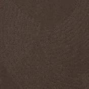 Wykładzina dywanowa w rolce Balsan Courchevel 760