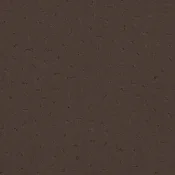 Wykładzina dywanowa w rolce Balsan Elite 760