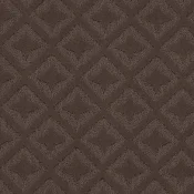 Wykładzina dywanowa w rolce Balsan Elysée 760