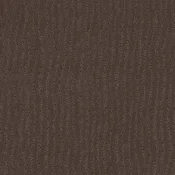 Wykładzina dywanowa w rolce Balsan Fontainebleau 760