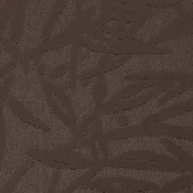 Wykładzina dywanowa w rolce Balsan Hanoï 760