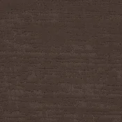 Wykładzina dywanowa w rolce Balsan Impérial 760