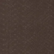 Wykładzina dywanowa w rolce Balsan Lagon 760