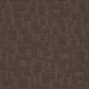 Wykładzina dywanowa w rolce Balsan Manoir 760