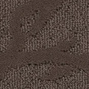 Wykładzina dywanowa w rolce Balsan Ming 760