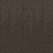 Płytki dywanowe Balsan Zéphir 760