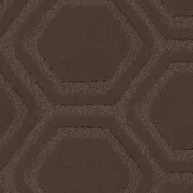 Wykładzina dywanowa w rolce Balsan Citadelle 760