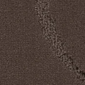 Wykładzina dywanowa w rolce Balsan Villandry 760