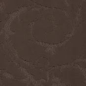 Wykładzina dywanowa w rolce Balsan Versailles 760