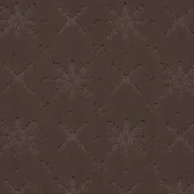 Wykładzina dywanowa w rolce Balsan Valençay 760